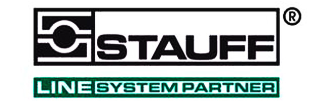 stauff-logo